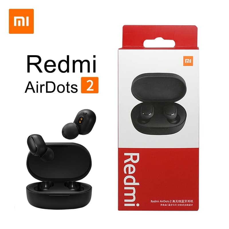 Redmi Airdotspro