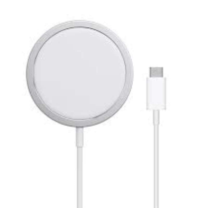 MagSafe Charger wireless charger