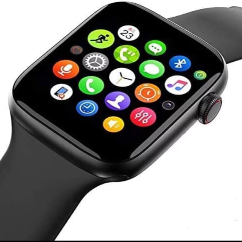 Smart Watch T500 plus